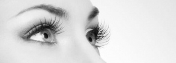 Lash lifts: Eyelash extensions and Lash lift treatment