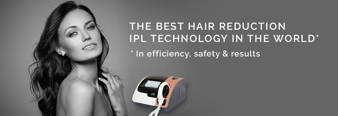 Wax & Beauty Laser hair removal and IPL hair removal treatment