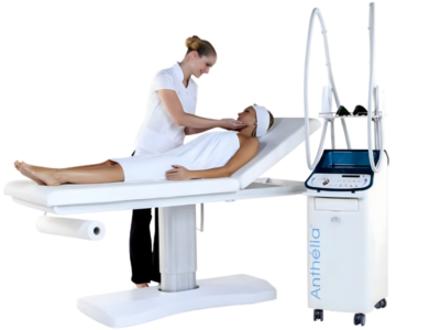 Anthelia IPL Machine Anthelia IPL Machine